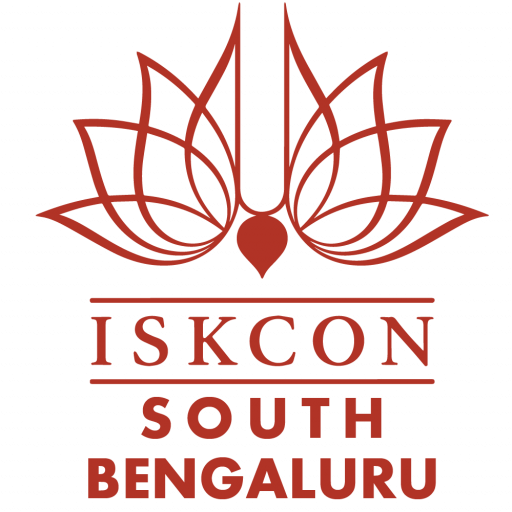 Iskcon South Bengaluru